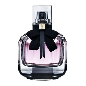 Yves Saint Laurent Mon Paris Eau de Parfum