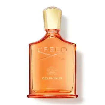 Creed Delphinus