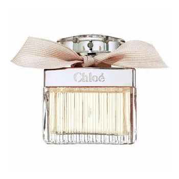 Chloe Eau De Parfum