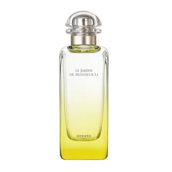 Hermes Le Jardin De Monsieur Li