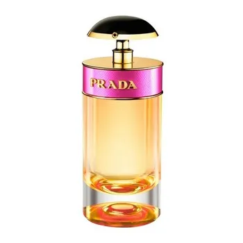 Prada Candy