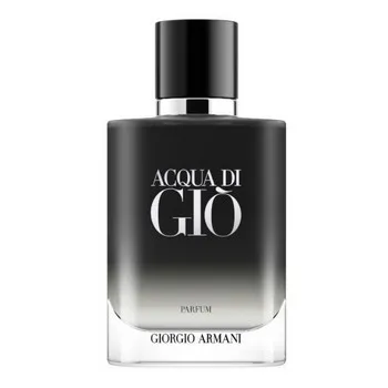 Giorgio Armani Acqua di Giò Parfum