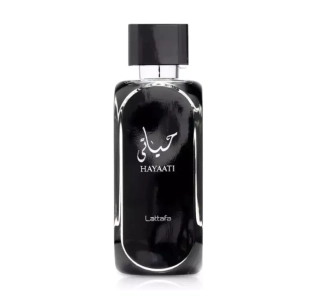 Lattafa Perfumes Hayaati