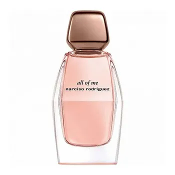 Narciso Rodriguez All Of Me