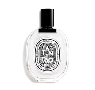 Diptyque Tam Dao Eau de Toilette