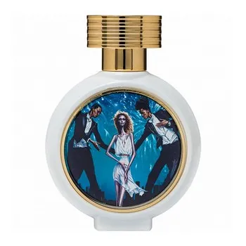 Haute Fragrance Company Delicious Kisses