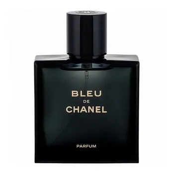 Chanel Bleu de Chanel Parfum