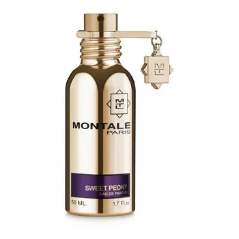 Montale Sweet Peony