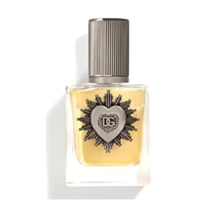 Dolce&amp;Gabbana Devotion Pour Homme