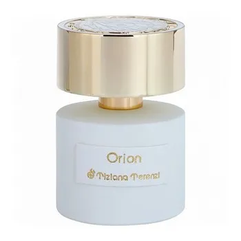 Tiziana Terenzi Orion