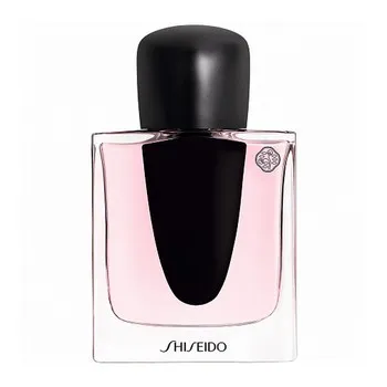 Shiseido Ginza