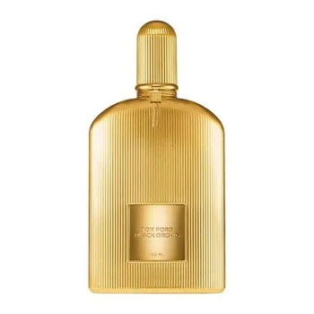 Tom Ford Black Orchid Parfum