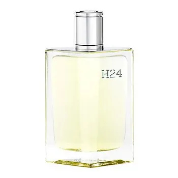 Hermes H24 Eau De Toilette