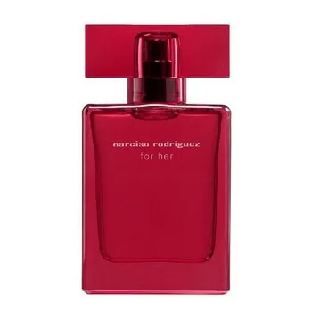Narciso Rodriguez For Her Intense