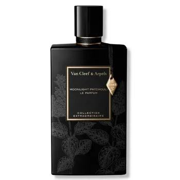Van Cleef &amp; Arpels Moonlight Patchouli Le Parfum