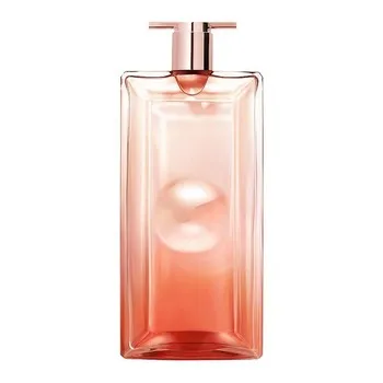 Lancome Idole Now