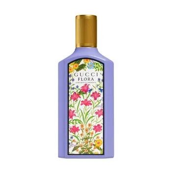 Gucci Flora Gorgeous Magnolia