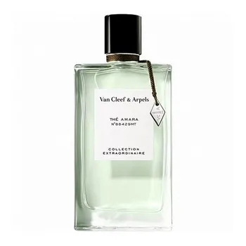 Van Cleef &amp; Arpels Thé Amara