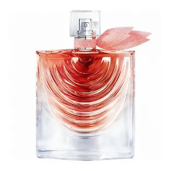 Lancôme La Vie Est Belle Iris Absolu