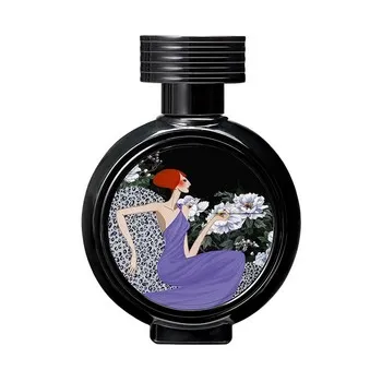 Haute Fragrance Company Wrap Me in Dreams