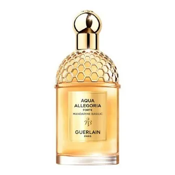 Guerlain Aqua Allegoria Mandarine Basilic Forte