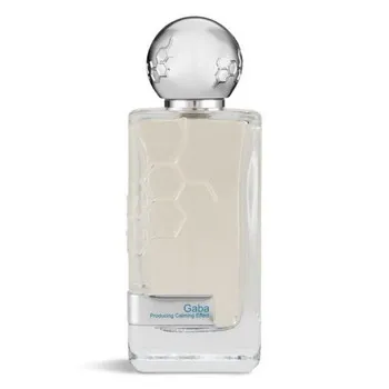 Hormone Paris Gaba