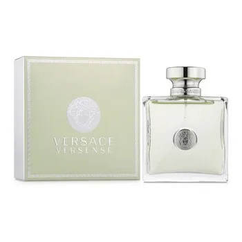Versace Versense