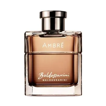 Hugo Boss Ambre Baldessarini