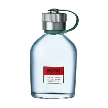 Hugo Boss Hugo