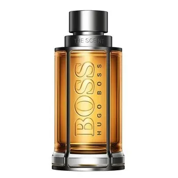Hugo Boss Boss The Scent