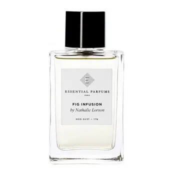 Essential Parfums Fig Infusion