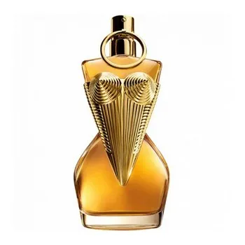 Jean Paul Gaultier Divine Le Parfum