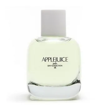 Zara Applejuice