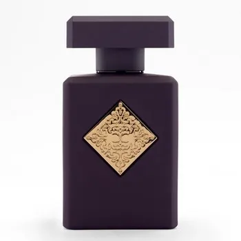 Initio Parfums Prives High Frequency