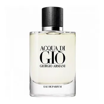 Giorgio Armani Acqua di Giò Eau de Parfum