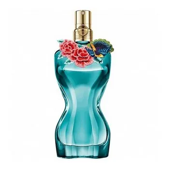 Jean Paul Gaultier La Belle Paradise Garden