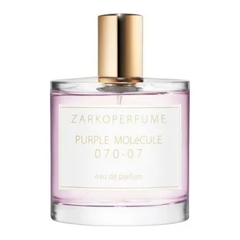 Zarkoperfume Purple Molecule 070· 07