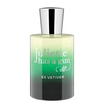 Juliette Has A Gun Ex Vetiver