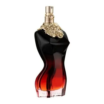 Jean Paul Gaultier La Belle Le Parfum