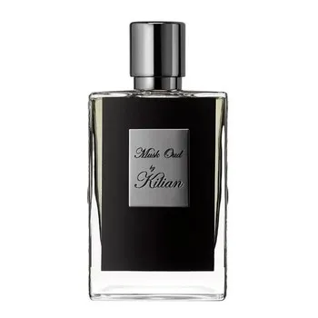 Kilian Musk Oud