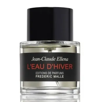 Frederic Malle L'Eau d'Hiver