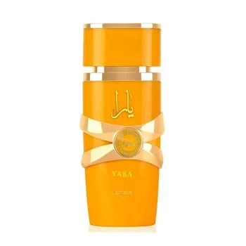Lattafa Perfumes Yara Tous