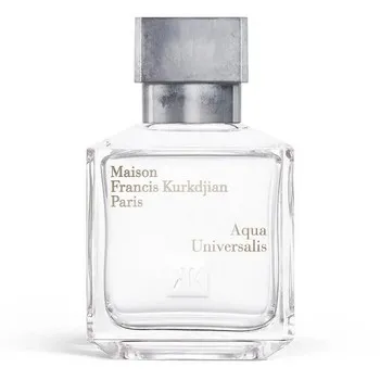 Maison Francis Kurkdjian Aqua Universalis