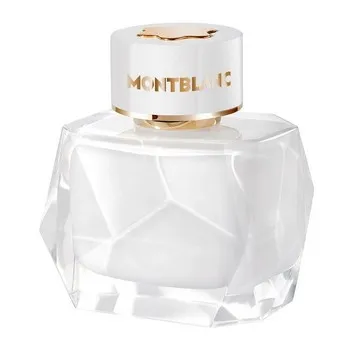 Mont Blanc Signature