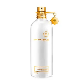 Montale Mukhallat