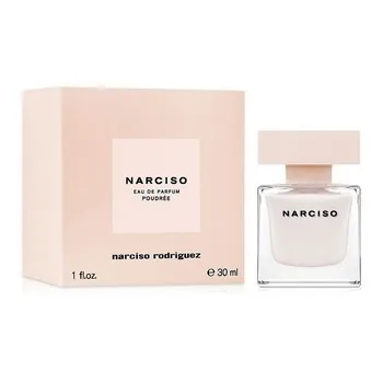 Narciso Rodriguez Narciso Poudree
