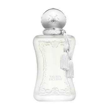 Parfums de Marly Valaya Exclusif