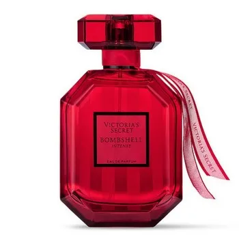 Victoria's Secret Bombshell Intense