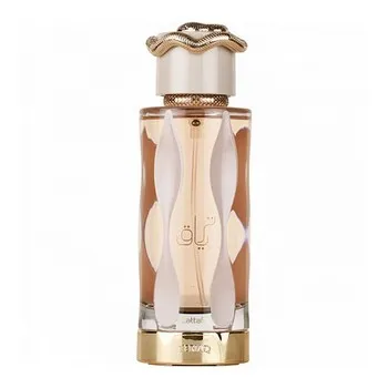 Lattafa Perfumes Teriaq