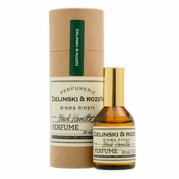 Zielinski &amp; Rozen Black Vanilla